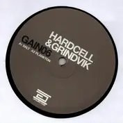 Hardcell & Grindvik