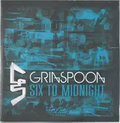 Grinspoon - Six to Midnight
