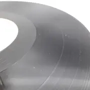 LP - Griot Galaxy - Opus Krampus