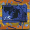 CD - Griot - Incantation