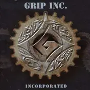 Grip Inc. - Incorporated
