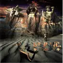 CD - Grip Inc. - Nemesis