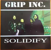 Grip Inc. - Solidify