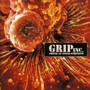 Grip Inc. - Power of Inner Strength