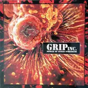 Grip Inc.