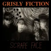 Grisly Fiction