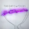 LP - Griswolds - BE Impressive