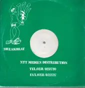 Sharon Brown - You Don't Want To Lose It (The Remixes)