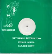 Gruv'n Disco Affair feat. Sharon Brown - You Don't Want To Lose It (The Remixes)