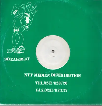 Gruv'n Disco Affair feat. Sharon Brown - You Don't Want To Lose It (The Remixes)