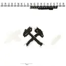 LP - Grubenklangorchester - Bergmannsleben