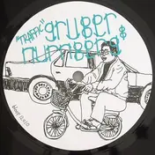 Gruber & Nurnberg - Traffic