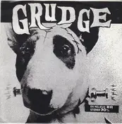 Grudge - Grudge / Regurgitate