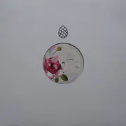 12inch Vinyl Single - Grünbox - Rosa, Ponte Un Cubata