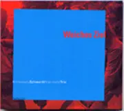 CD - Grüneberg Schwerdt Niermann Trio - Weiches Ziel - Digipak