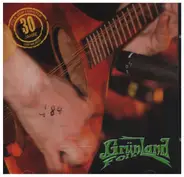 Grünland - Grünlandfolk
