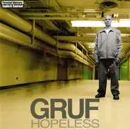 Gruf - Hopeless