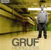 CD - Gruf - Hopeless