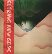 Gruff Rhys - Seeking New Gods