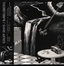 LP & MP3 - Gruff Rhys - Babelsberg