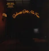 Gruff Rhys - Sadness Sets Me Free