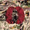 LP - Grumbling Fur - Furfour