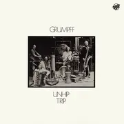 LP - Grumpff - Unhip Trip