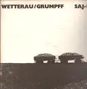 LP - Grumpff - Wetterau