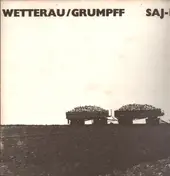 Grumpff - Wetterau