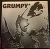 CD - Grumpy* - Grumpy*