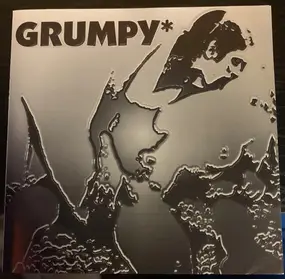 Grumpy* - Grumpy*