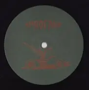 Grungerman - Fackeln Im Sturm