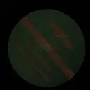 12inch Vinyl Single - Grungerman - Fackeln Im Sturm