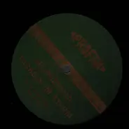 Grungerman - Fackeln Im Sturm