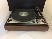 Grundig - 1229