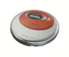 Technics - Discman - Grundig CD-P 5100