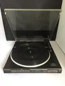 Grundig - PS 35
