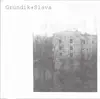 CD - Grundik & Slava - Polise
