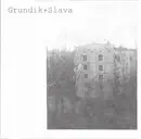CD - Grundik & Slava - Polise