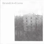 CD - Grundik & Slava - Polise