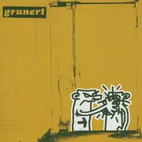 Grunert - Grunert