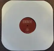 LP - Gruntbucket - Songs From an Empty Room
