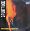 LP - Gruntruck - Inside Yours