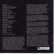 CD - Gruntruck - Push