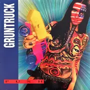 LP - Gruntruck - Push
