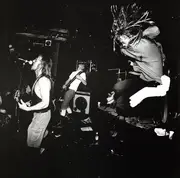 LP - Gruntruck - Push