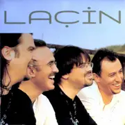 CD - Grup Laçin - Laçin