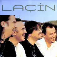 Grup Laçin - Laçin