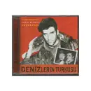 CD - Grup Yol - Denizler'in Türküsü - Digipak