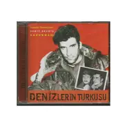 Grup Yol - Denizler'in Türküsü